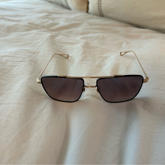 Krewe Bolden Sunglasses - Picture 5 of 9